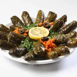ورق العنب